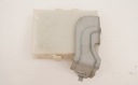 MODULE CONTRÔLEUR ALARME INFINITI QX70 FX30D FX35 FX37 FX50 284D11CD0Aphoto 6