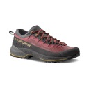 Черевики La Sportiva TX4 Evo ST - червоне дерево/онікс
