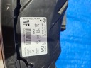 RENAULT CAPTUR I РЕСТАЙЛ ПОВНИЙ СВІТЛОДІОДНІ ФАРА ПРАВА 260107244R  (17181529969) фото min 11