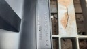НАКЛАДКА ПОРОГУ ПРАВА VOLVO XC60 I РЕСТАЙЛ 13-18R НОВА OE 39819619  (17472395762) фото min 14