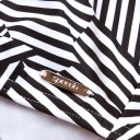 Верх Купальника Speedo Сірий 38D