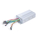 Комплекти Для Переобладнання 36V 800W
