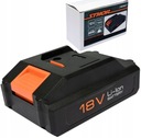 ЛИТИЙ-ИОННЫЙ АККУМУЛЯТОР 18 В 1,3 АЧ ДЛЯ ОТВЕРТКИ STHOR