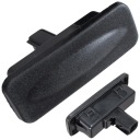 КНОПКА РУЧКИ КРЫШКИ БАГАЖНИКА KIA CEED 2012-