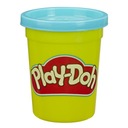 PLAY DOH CASTRY TUBE СЕНСОРНАЯ МАССА СИНЯЯ