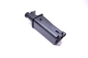 RÉSERVOIR D'EXPANSION LIQUIDE CHLODZACEG BMW X5 E53 3 E46 X5 E53photo 14