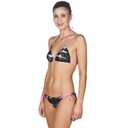 F7093 КУПАЛЬНИК БИКИНИ ARENA CLOUDS M