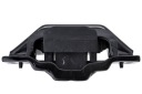 NTY COUSSIN MOTEUR HUILEUX NTY ZPS-VW-094photo 12