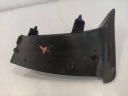 AUDI A4 B9 AVANT CHÂSSIS RAINURE PHARES GAUCHE ARRIÈRE 8W9945253Aphoto 6