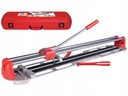 Rubi 14948 STAR-63 ручной плиткорез