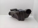 КОРПУС ФІЛЬТРА ПОВІТРЯ BMW E39 2.5 БЕНЗИН 1436861 NR402  (18848774544) фото min 6