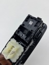DACIA LOGAN III PANNEAU COMMUTATEUR VITRE CONDUCTEUR 809615044Rphoto 11