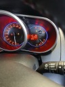 MAZDA CX-7 CX7 2.2 ДИЗЕЛЬ КОРОБКА ПЕРЕДАЧ F7L МЕХАНІКА / МЕХАНІЧНА 6-BIEG  (18892334513) фото min 9