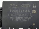 LAND ROVER EVOQUE II 2020 MODULE PDC K8D215C859AFphoto 8