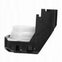 WACZNIK ZAPONU VOITURES 35130SAAJ51 SUBSTITUT ACCESSOIRES KEphoto 5