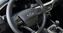 Ford Focus 10823, Titanium Design, 1.0 EcoBoos... Klimatyzacja brak