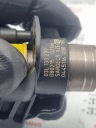 ФОРСУНКА VW ПАСАТ B6 (3C2) 03L130277 2.0L ДИЗЕЛЬ 103KW 2006  (18216166155) фото min 7