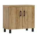 ROCO 60 ШКАФ ДЛЯ ВАННОЙ ПРОИЗВОДИТЕЛЬ ЦВЕТА