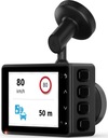 Видеорегистратор GARMIN Dash Cam 57 GPS WiFi QHD