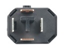 SWITCH LIGHTS STOP MEYLE 614 890 0016  photo 14