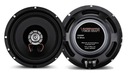 ALTAVOCES 2DROZNE VW POLO 4 5 6 SCIROCCO SHARAN TIGUAN TOURAN TRANSPORTER T5 