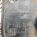 PROTECTION MOTEUR HYUNDAI H-1 CARGO (TQ) 291204H000 33617090 2.5L 85KW 2018photo 7
