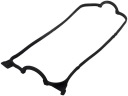 KIT JOINTS COUVERCLES SOUPAPES CONVIENT VERS HONDA ACCORD VI, CITY, CIVphoto 9