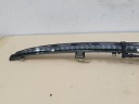 LANTERNE STOP COUVERCLE DE COFFRE MERCEDES E W211 UNIVERSEL LIFT A2118201656photo 6