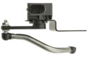 ECX-CH-002 NTY CAPTEUR NIVELLEMENT FEUX NTYphoto 11
