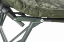 Ліжко Mivardi - Camocode Flat6 - На 6 Ніжках