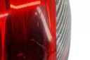 ФАРА ЛІВА ЗАДНЯ VOLVO XC60 31323034 2.0L ДИЗЕЛЬ 129KW 2012  (17655852005) фото min 8