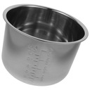 ВНУТРЕННЯЯ УНИВЕРСАЛЬНАЯ ФОРМА ДЛЯ ТОРТА