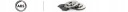 CAPTEUR USURE PLAQUETTES BMW 3 E90 05-10 ARRIÈRE KIT NIEZBEDNIK CONDUCTEUR #1photo 16