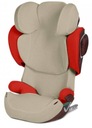 ЛЕТНЯЯ ОБИВКА CYBEX ДЛЯ SOLUTION Z SEAT