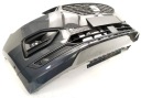 NEUF PARE-CHOCS AVANT SEAT TARRACO FR RADAR 6PDC LC7Qphoto 10