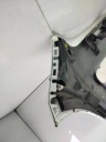 RANGE ROVER SPORT PARE-CHOCS AVANT AVANT 4PDC 2013-photo 13