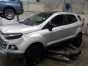 FORD ECOSPORT JK8 2016 - PRESENT ЗАМОК ДВЕРІ ЕЛЕКТРИЧНИЙ МЕХАНІЗМ  (18890163953) фото min 8