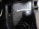 TESLA MODÈLE X 15- PHARE PHARES ANTIBROUILLARD LED FJD GAUCHE DANS PARE-CHOCS AVANTphoto 11