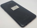 Samsung Galaxy J6 SM-J600F/DS Черный, A072