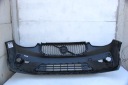 VOLVO XC 40 LIFT XC40 AVANT AVANT GRILLE ENTIER 31690933 Nphoto 7