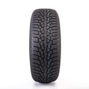 4x ZIMNÁ PNEUMATIKA 175/65R14 Nokian Tyres WR D4 82T Značka Nokian Tyres