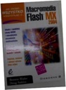 Macromedia Flash MX 2004 — Б.Блейк