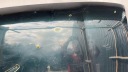 LAND CRUISER J8 КАПОТ КРИШКА ДВИГУНА  (18665667384) фото min 7