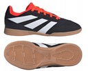 ADIDAS PREDATOR CLUB IG5435 КОМНАТНАЯ ОБУВЬ, размер 34