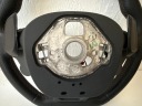 SEAT LEON CUPRA FORMENTOR 5FA419091 FP VOLANT MULTIFUNKCYJphoto 15