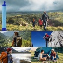 Фільтри Для Води Синій 4000L