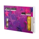 АДВЕНТ-КАЛЕНДАРЬ AVON 12 шт.