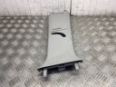 ЗАХИСТ ПЛАСТИК СТІЙКИ ПРАВА СТОРОНА TOYOTA YARIS IV CROSS EU 62411-0D340  (18845166153) фото min 5