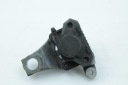 SUZUKI TL 1000 S 97-01 CALIPER INHIBITORY BACK  photo 5