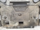 AUDI S5 8F0863822 Z PERID HULL  photo 6